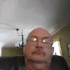paulastrom4 - @paulastrom4 - TikTok