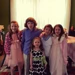 Paul Stromquist - @swampgator65 - Instagram