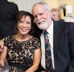 Paula Jung Stromquist - Facebook