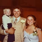 Paula Stromquist - Facebook