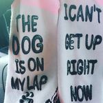 Paula Hensley Strunk - @thatbassettlife - Instagram