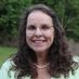 Paula Jo Strunk - Facebook
