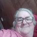 Paula Strong - Facebook