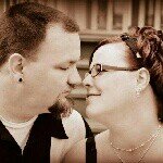 Paula Strunk - @momynwifey81 - Instagram