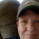 Paulafaye Strunk - @paulafayestrunk - Instagram