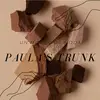 PAULA'S TRUNK - @paulas_trunk - TikTok