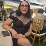 Paula Natasha Stuart - @paula_stuart01 - Instagram
