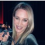 Paula Stuart - @paula_stuart - Instagram