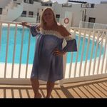 Paula Stuart - @paula_stuart68 - Instagram