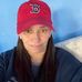 Paula Stuart - Facebook