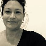 Paula Stuart - @paula.stuart.562 - Instagram