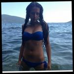 Paula Stuart - @paulastuart8593 - Instagram