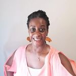 Paula Stuart - @thrivewithmenopause - Instagram