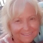 Paula Stuart - @gypszzz99 - Instagram
