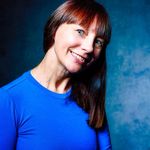 Paula Stuart - @paula.stuart.18 - Instagram
