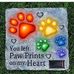 Paula Stuart - Facebook