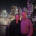 Paula Stuart - Facebook