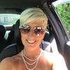 Paula Stuart - @pstars71 - TikTok
