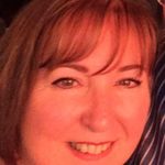 Paula Stuart - @paula.stuart.583 - Instagram