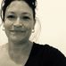 Paula Stuart - Facebook