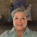 Paula Stuart - Facebook