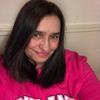 Paula Stuart - @paulastuart4 - TikTok