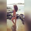 Paula Stuart - @paulastuart7 - TikTok