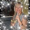 Paula Stuart - @paulastuart0 - TikTok