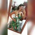 Paula Stuart - @anapaulasilvamorais.silva - Instagram