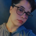 Paula Stuart - @barmenstuart - Instagram