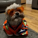 Paula Stuart - @paula.stuart.9 - Instagram