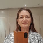 Paula Stuart - @paulastuart741 - Instagram