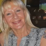 Paula Stuart - @paulalouisestuart - Instagram