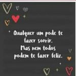 paula Stuart - @paula_stuart7896 - Instagram