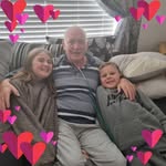 Paula Stuart - @paula14141414 - Instagram