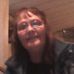 Paula Stuart - Facebook