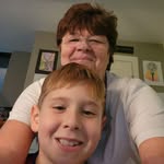 Paula Stuart - @paulastuart4340 - Instagram
