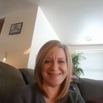 Paula Stuart Bretz - @paulastuartbretz - Instagram