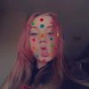 Paula Stuart - @xoie420 - TikTok