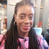 Paula Stuart - @pammybee1 - TikTok