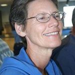 Paula Urbach Stuart - @paulastuart53 - Instagram