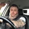 Paul Sturdy - @paulsturdy - TikTok