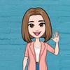 Paula🌿🍒 - @_paulastudy_ - TikTok