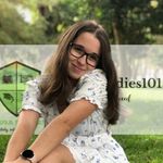 Paula | studygram - @paula.studies101 - Instagram