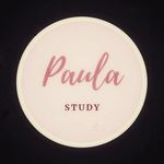 Paula - @paula_.study - Instagram