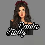 Paula._.study - @paula._.study - Instagram