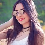 Paula Sturdy - @paulasturdy - Instagram