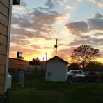 Paula Sturdy - Facebook