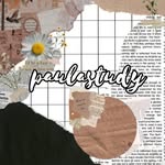 paulastudy🖍 - @paula.study._ - Instagram