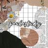 paulastudy🖍 - @paulastudy - TikTok